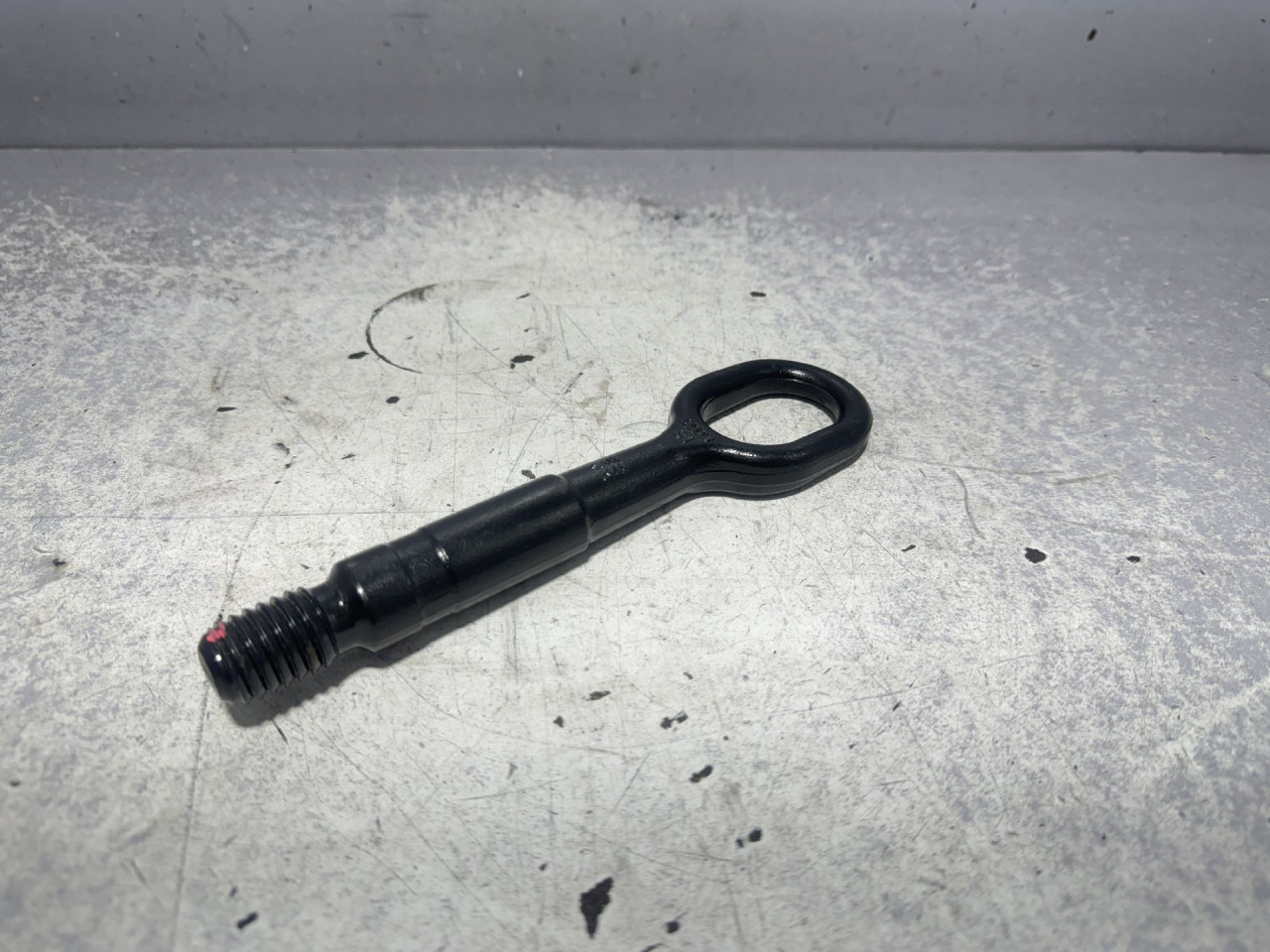 DIJELOVI KUKA ZA VUCU AUDI A6 4G > 11-14 8K0805615