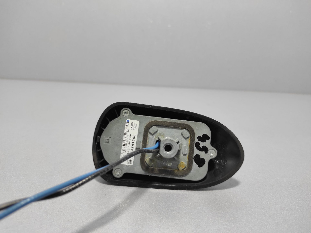 DIJELOVI ANTENA OPEL INSIGNIA > 09-13 13241308