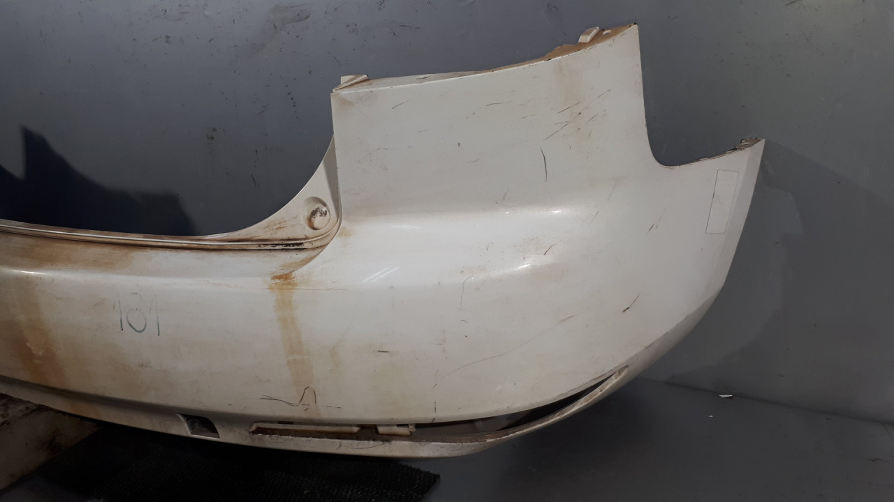 DIJELOVI BRANIK MAZDA CX7 > 07- EH4450221