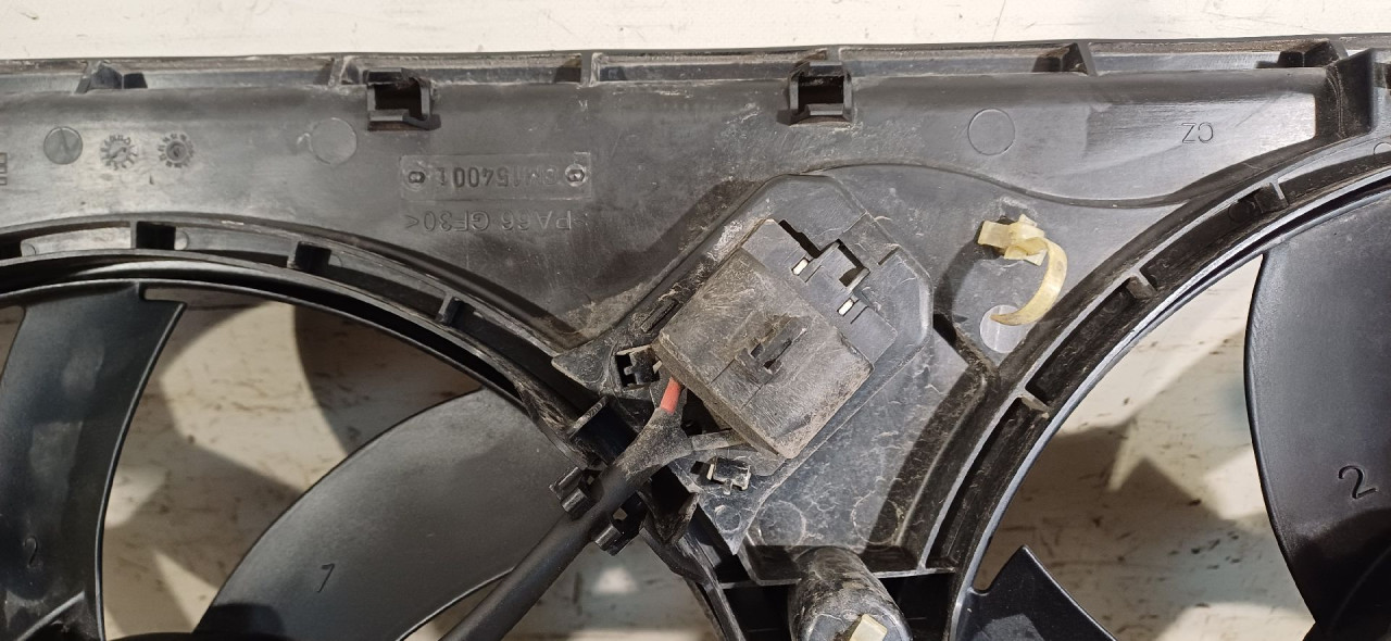 DIJELOVI ELEKTRONIKA REOSTAT OPEL INSIGNIA > 14-16 1.6