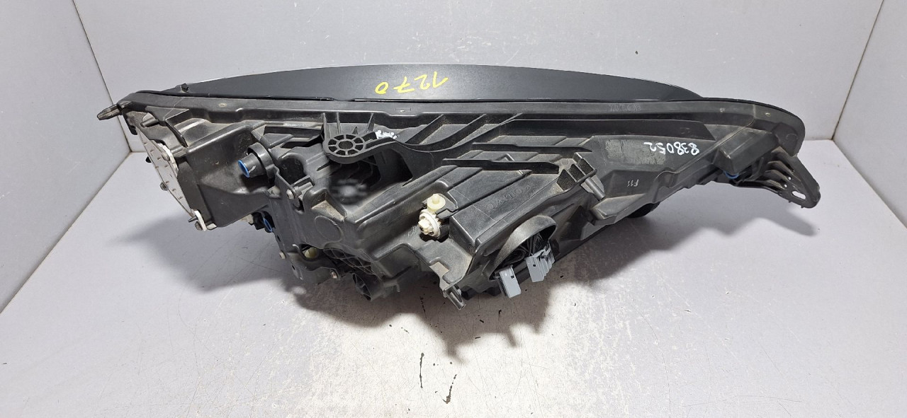 DIJELOVI FAR VOLVO S60/V60 > 19- 32338996