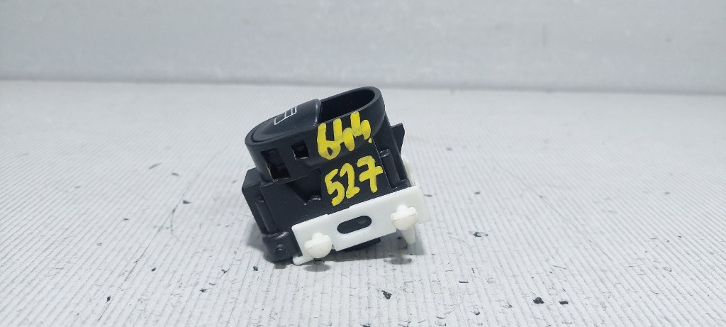 PREKIDACI PROZORA MERCEDES C KLASA (W203) > 00-04 A2038