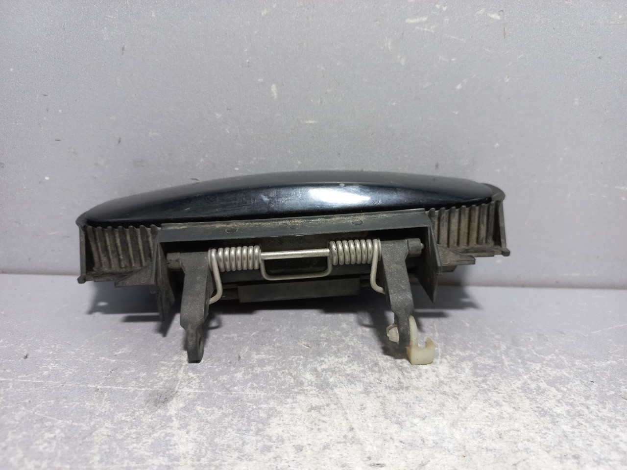 RUCKA VRATA AUDI A4 (B7) > 04-07 4B0839885