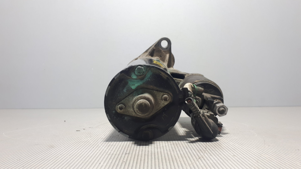 DIJELOVI ALNASER SKODA OCTAVIA > 04-08 02E911023H