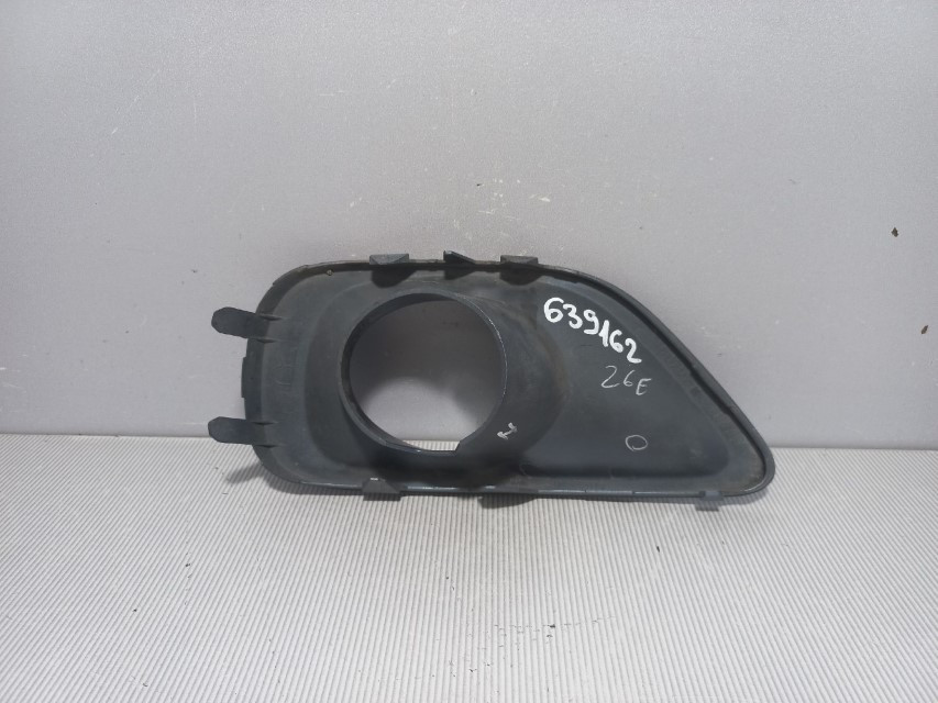 PLASTIKA BRANIKA FORD FOCUS > 01-05 57731AG400