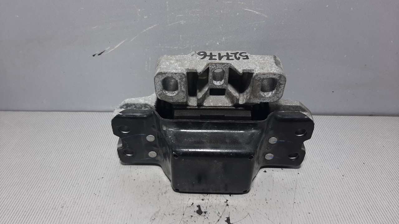 NOSAC MJENJACA VW GOLF 5 > 03-08 1K0199555L