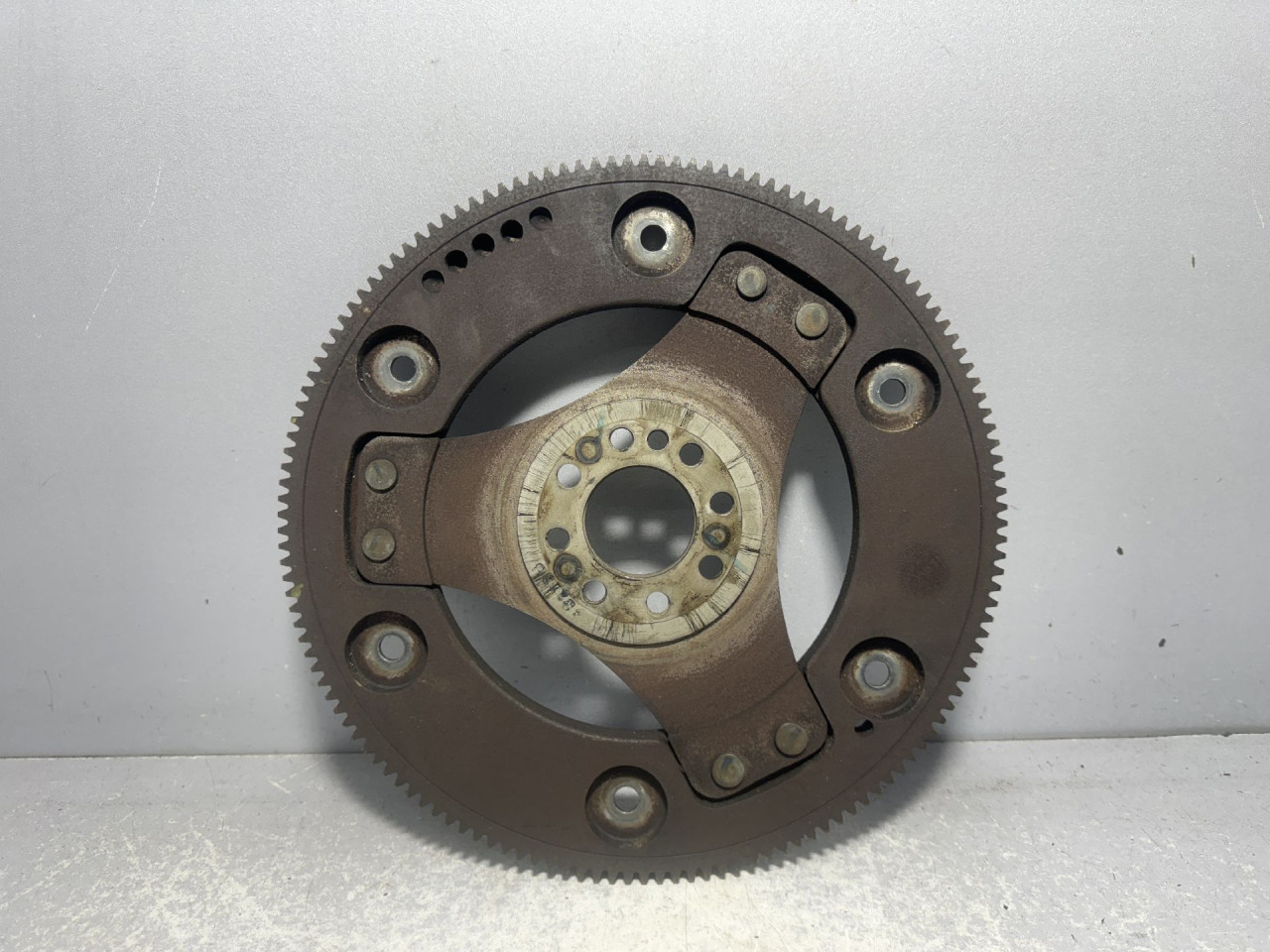DIJELOVI ZAMAJAC PEUGEOT 308 > 17-21 9654589080