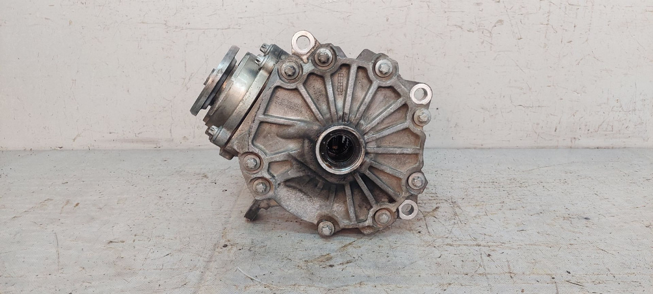 DIFERENCIJAL MERCEDES E KLASA (W212) > 09-13 A221335020
