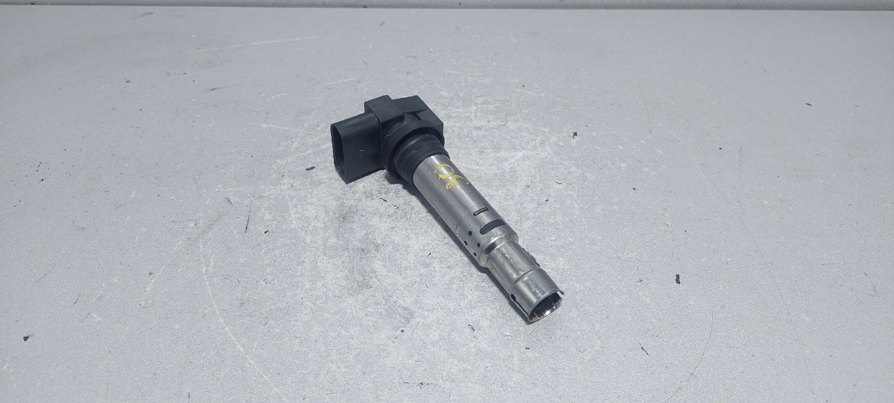DIJELOVI BOMBINA VW PASSAT B6 > 05-10 036905715F