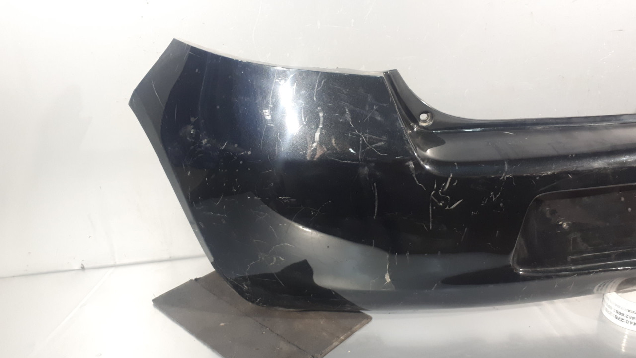 DIJELOVI BRANIK TOYOTA YARIS > 03-05 521590D130