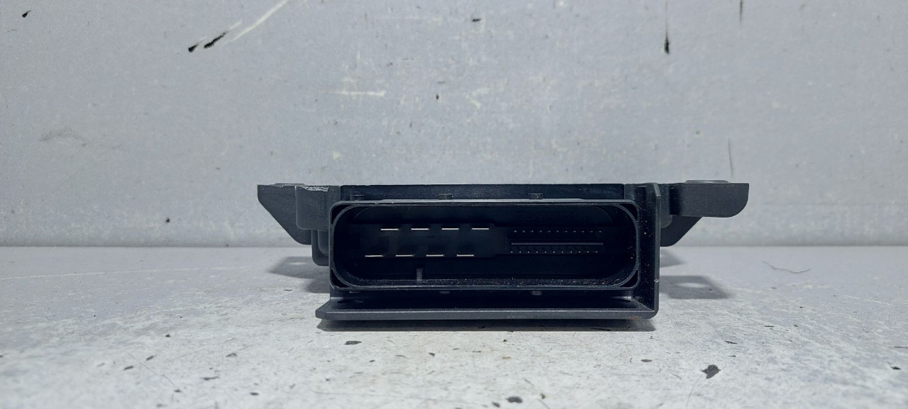 ELEKTRONIKA MODUL VW PASSAT B6 > 05-10 3C8907801E