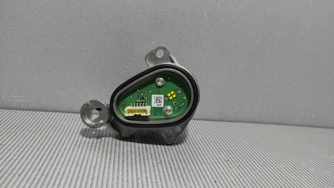 DIJELOVI BALAST FARA PEUGEOT 308 > 17-21 E246284L