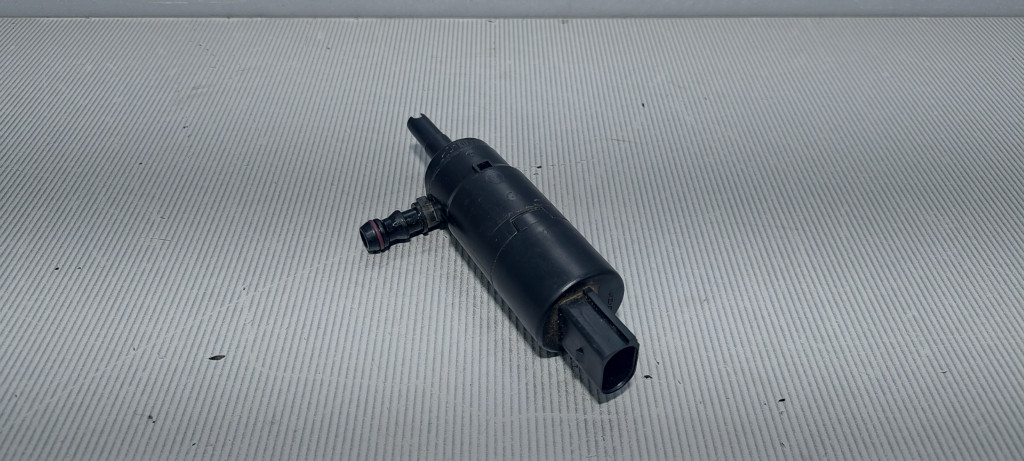 PRSKALICA ZA FAROVE AUDI A3 > 03-08 3B7955681