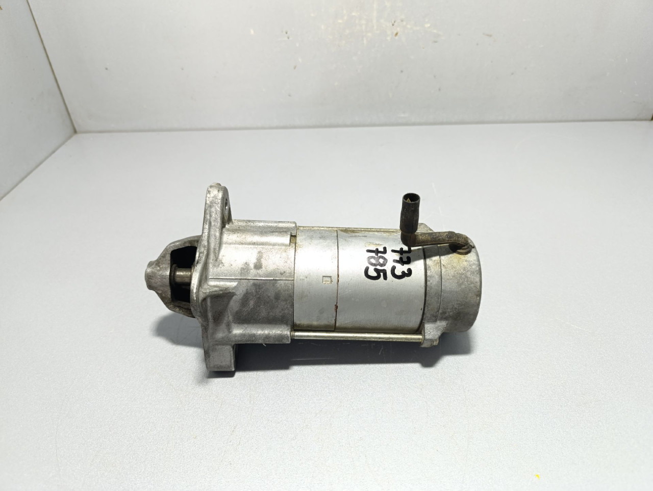 DIJELOVI ALNASER OPEL INSIGNIA > 17-19 2.0 55579119