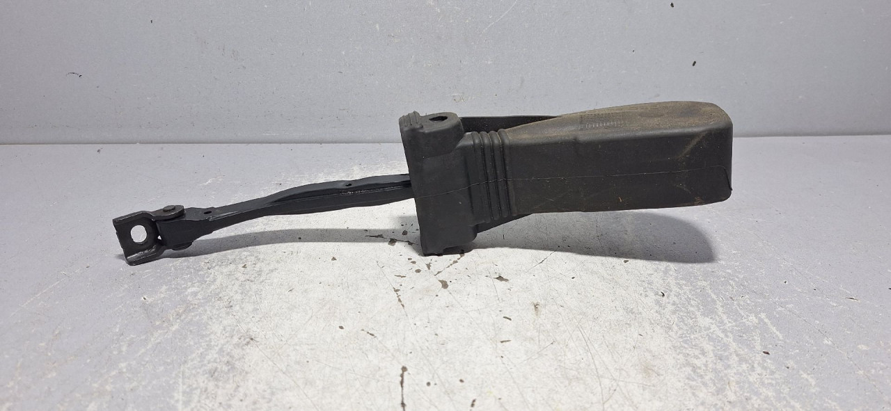 DIJELOVI GRANICNIK VRATA AUDI Q5 (FY) > 17 - 20  2.0 80A837249