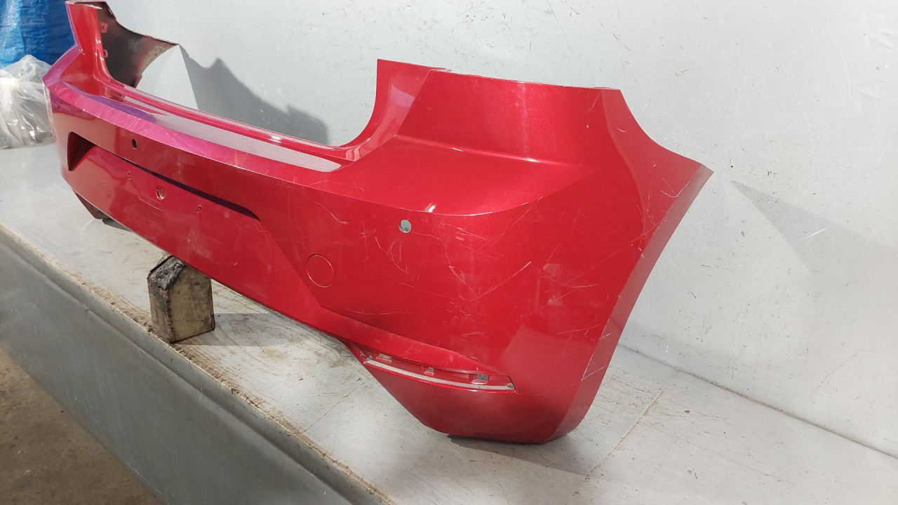 DIJELOVI BRANIK SEAT IBIZA > 17- 6F0807417