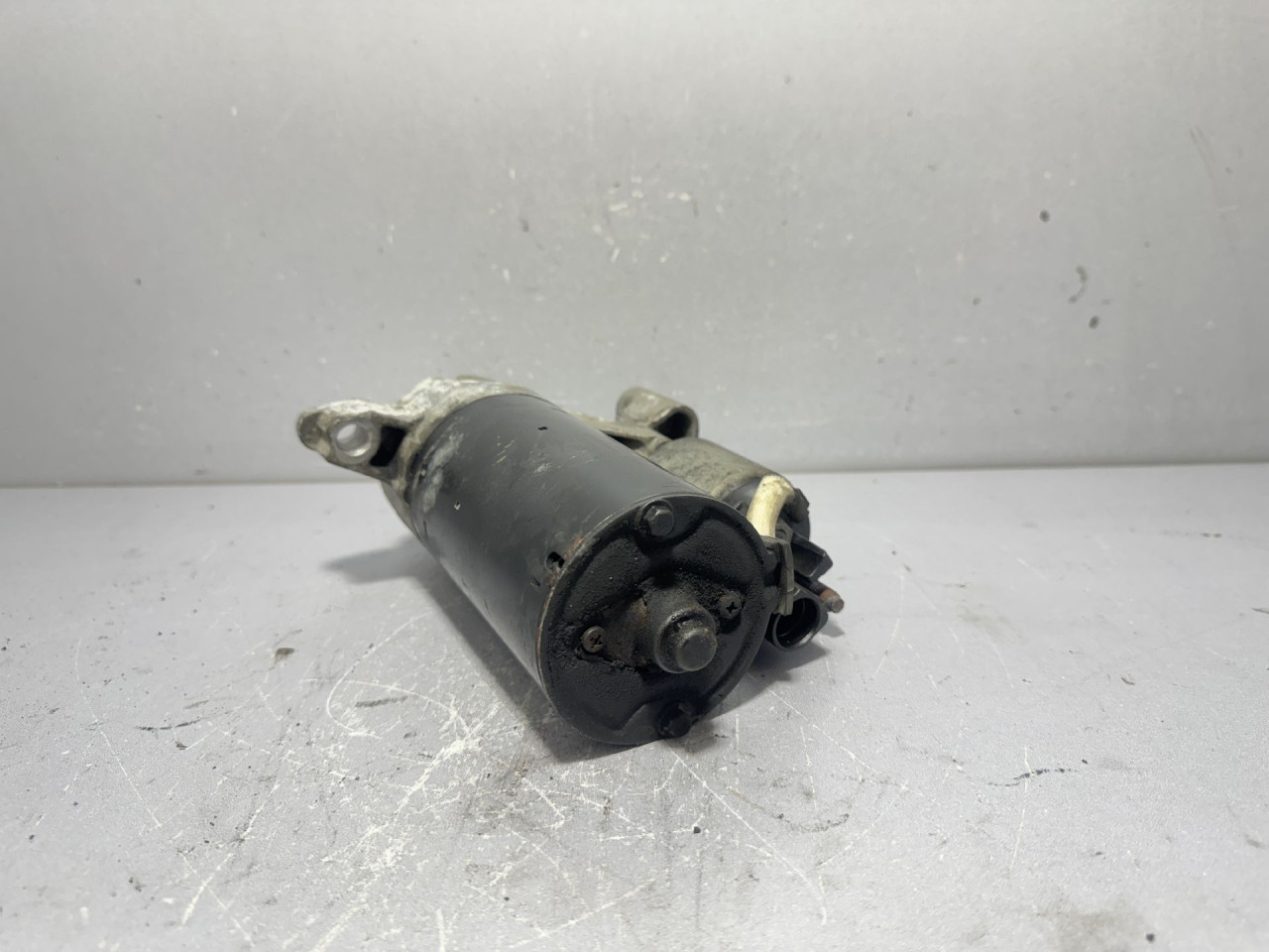 DIJELOVI ALNASER AUDI A4 (B8) > 07-11 03L911021
