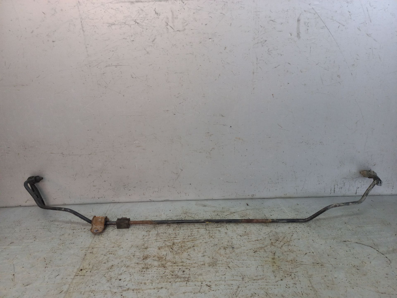 BALANS STANGA BMW SERIJA 3 (F30/F31) > 11-14 6853473