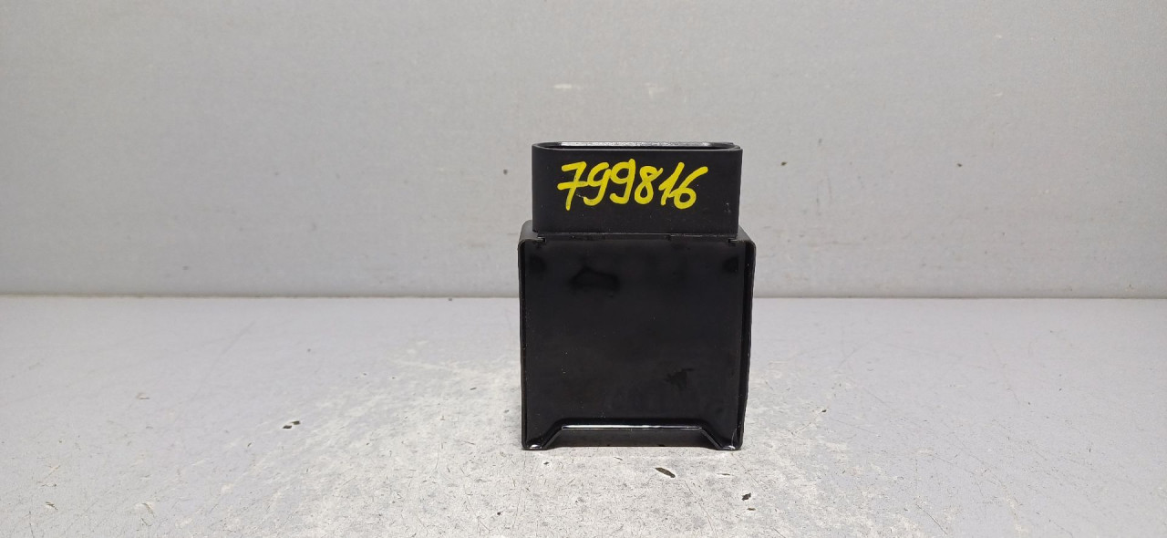 ELEKTRONIKA MODUL VW POLO > 21- 5Q0906093B