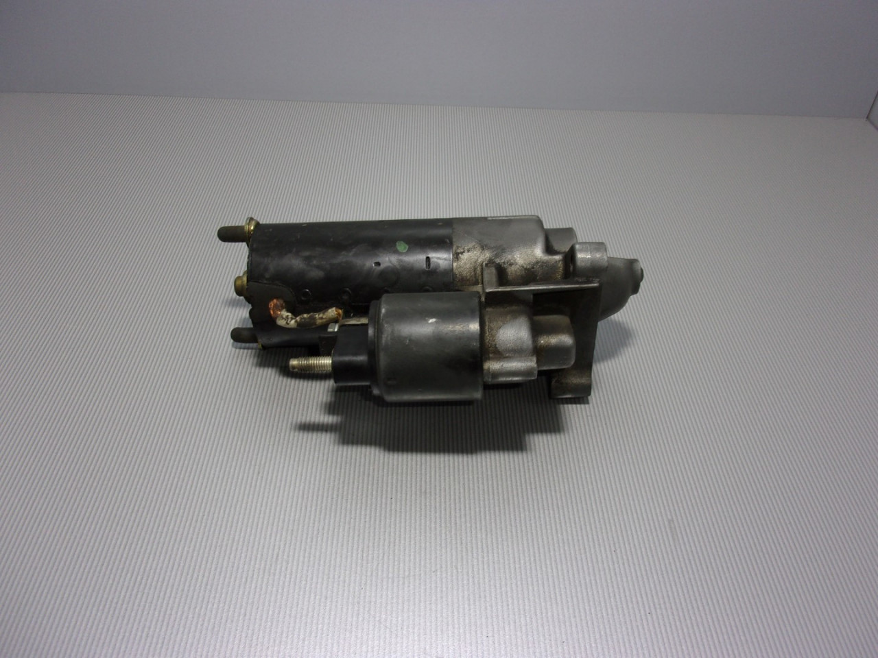 ALNASER CITROEN BERLINGO > 96-02 0001108085 0001108085