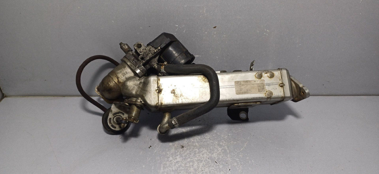 HLADNJAK EGR VENTILA BMW SERIJA 3 (E90/E91) > 09-11 7810751