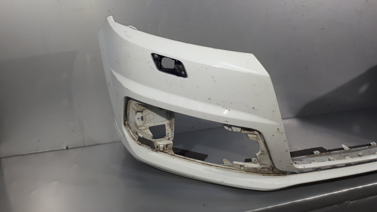DIJELOVI BRANIK AUDI Q7 > 15-19 4M0807437