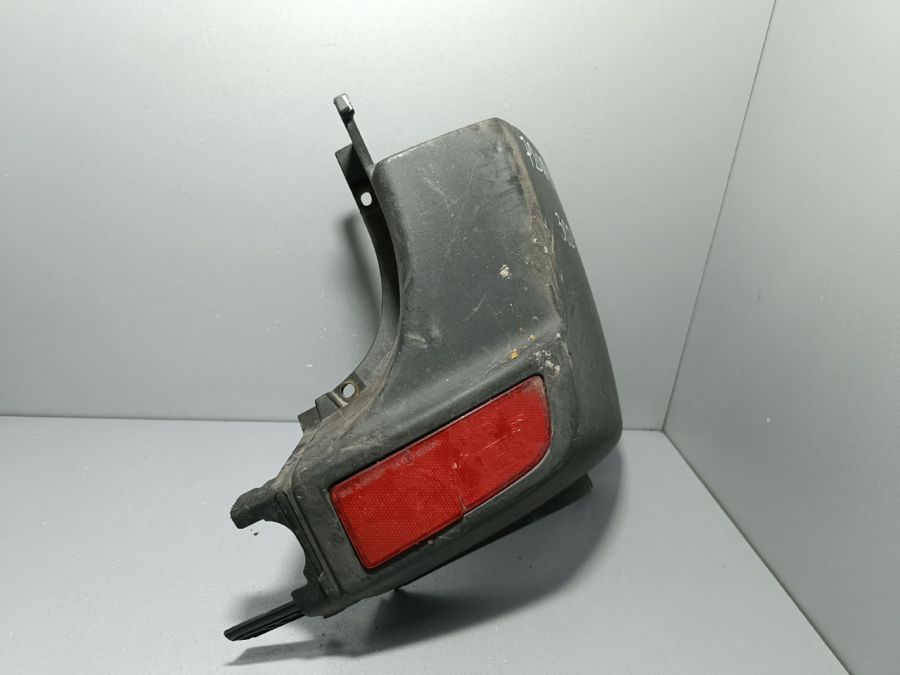 ZADNJI DIO BRANIKA VW CRAFTER > 05-11 A9068802371