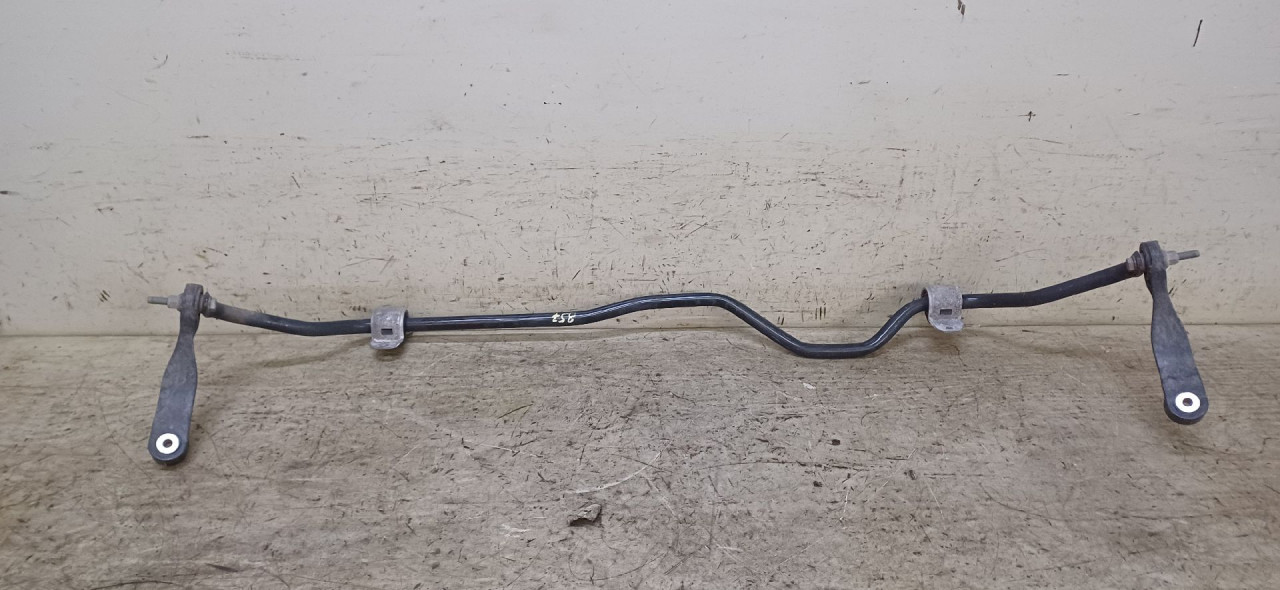 BALANS STANGA AUDI A6 4K > 18- 4N0511305AA
