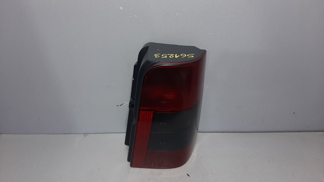STOP SVJETLO PEUGEOT PARTNER > 03-08 9625292180