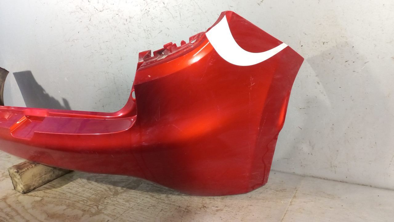 DIJELOVI BRANIK RENAULT CLIO > 12-16 850225639R