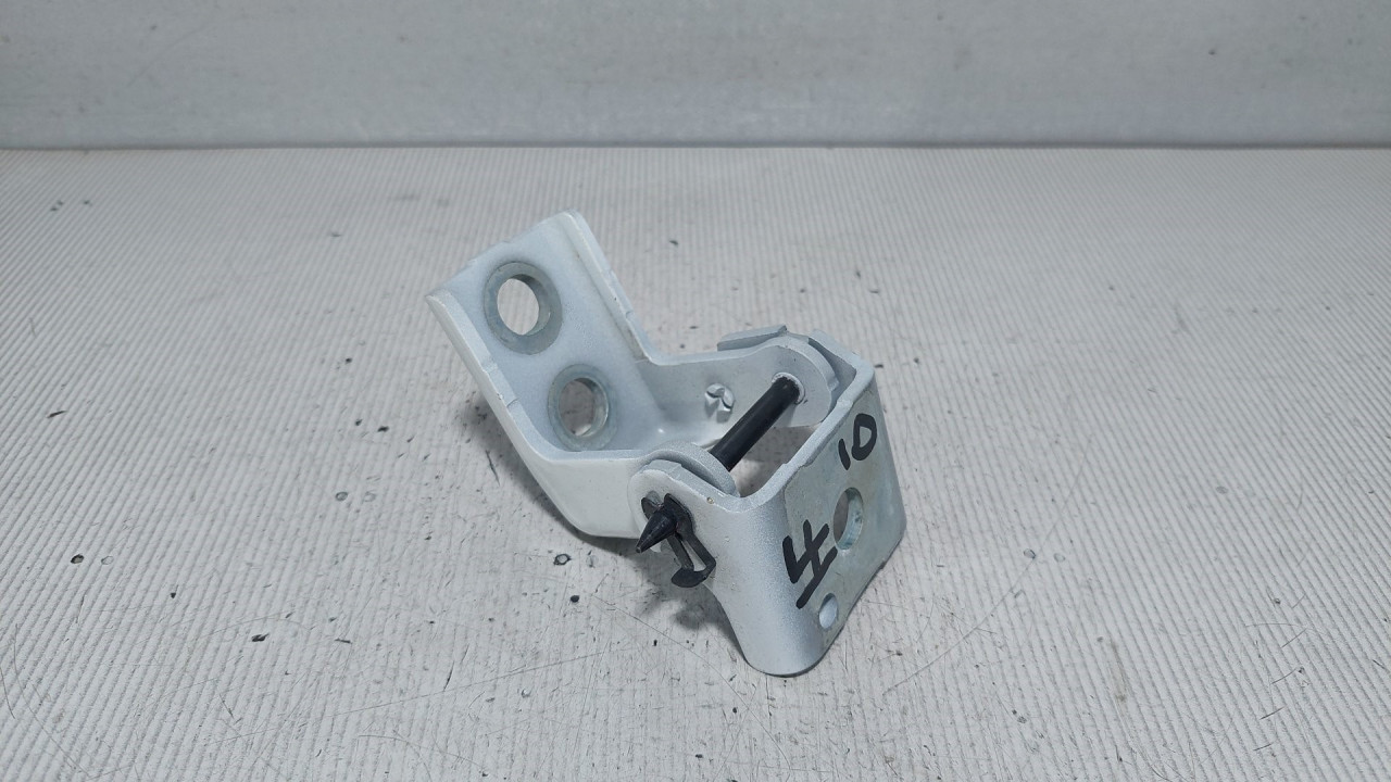 DIJELOVI BAGLAMA PEUGEOT 2008 > 13-16 9671887080