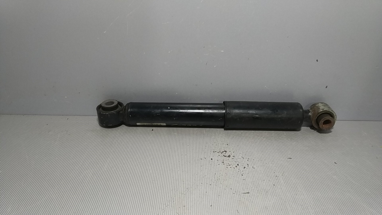 AMORTIZER PEUGEOT PARTNER > 12-15 9680984480