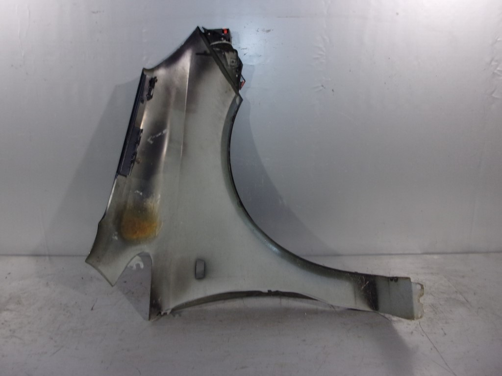 DIJELOVI BLATOBRAN OPEL CORSA D > 06-11 OP034011