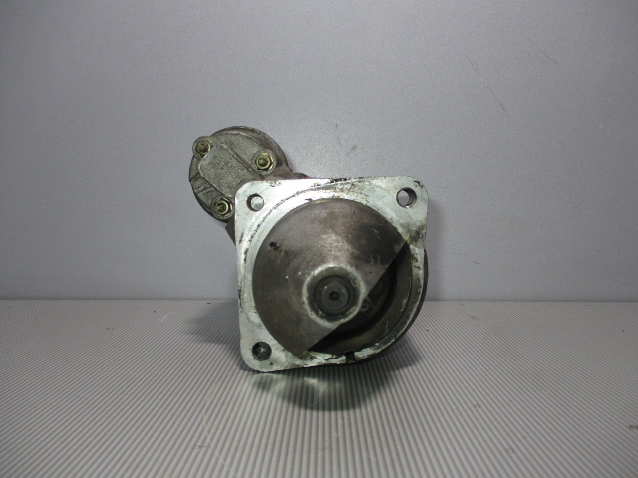 ALNASER BMW SERIJA 3 (E46) > 02-05 2247391
