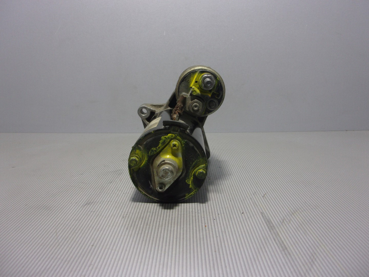 DIJELOVI ALNASER FIAT FIORINO > 16- 0001138011