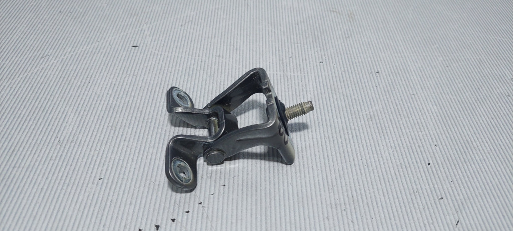 BAGLAMA GEPEKA VW GOLF 7 > 12-16 5G6827301