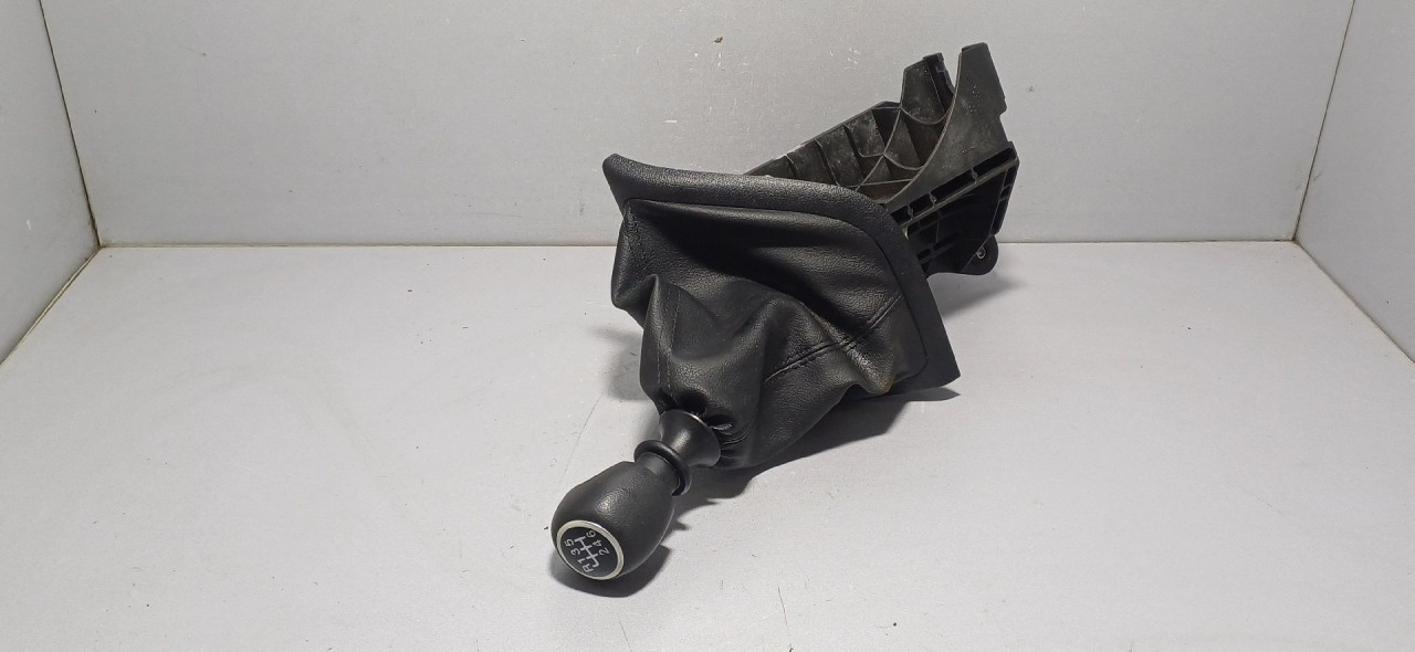 DIJELOVI SALTEBLA PEUGEOT BOXER > 14- 502960160