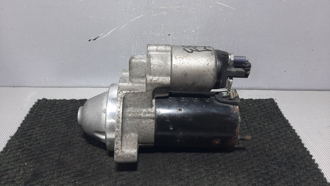 DIJELOVI ALNASER AUDI A6 > 08-11 06B911023B