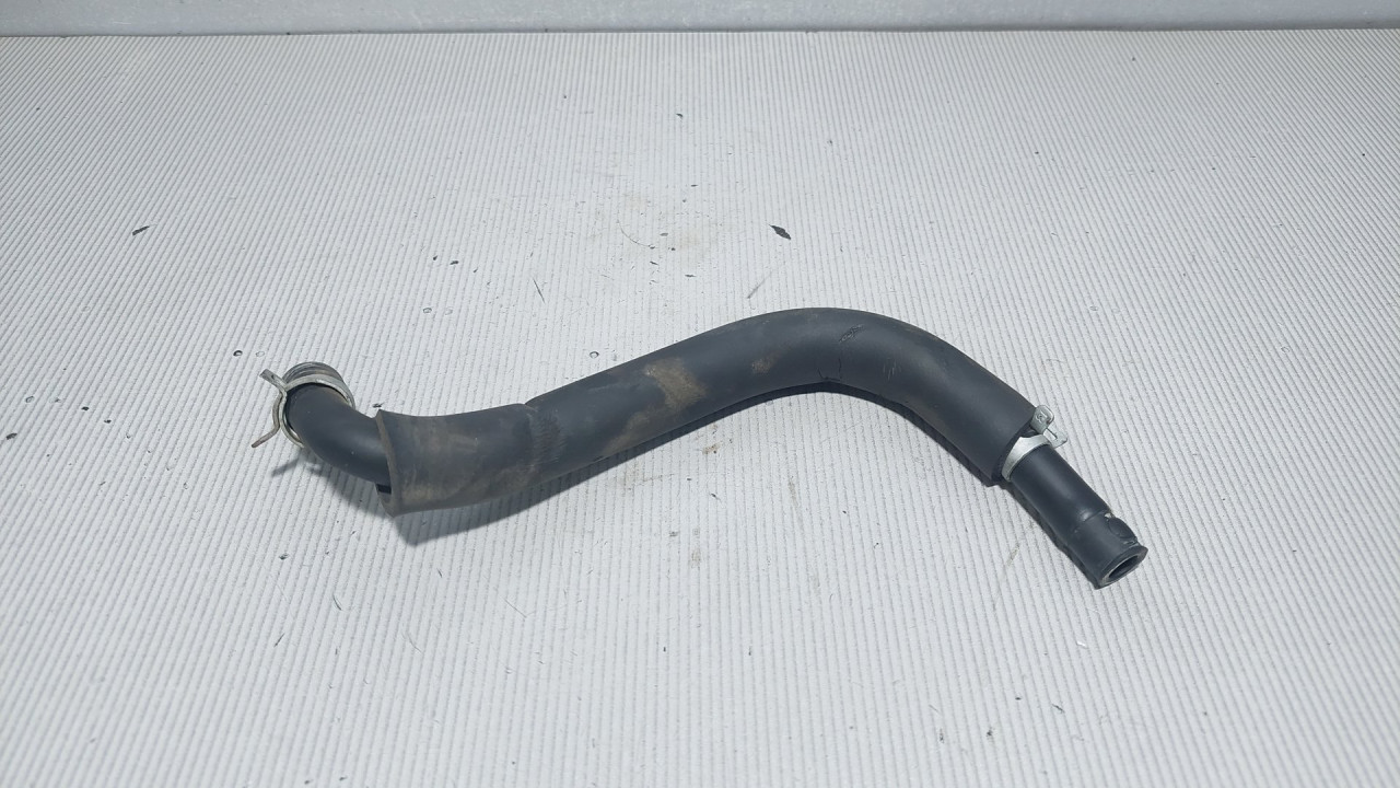 DIJELOVI CRIJEVO KIA PICANTO > 15-17 2672004050