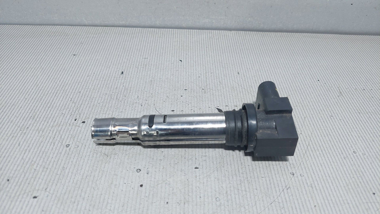 DIJELOVI BOMBINA SKODA FABIA > 04-07 R0401S00400