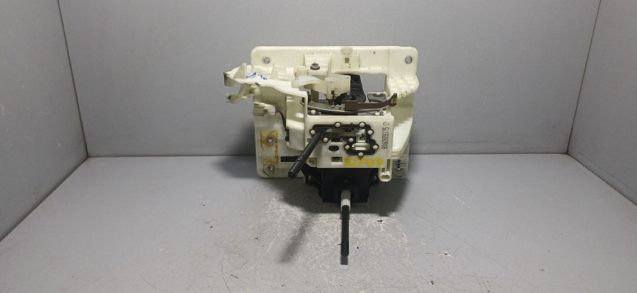 SALTEBLA MITSUBISHI PAJERO SPORT > 16- 2400A181