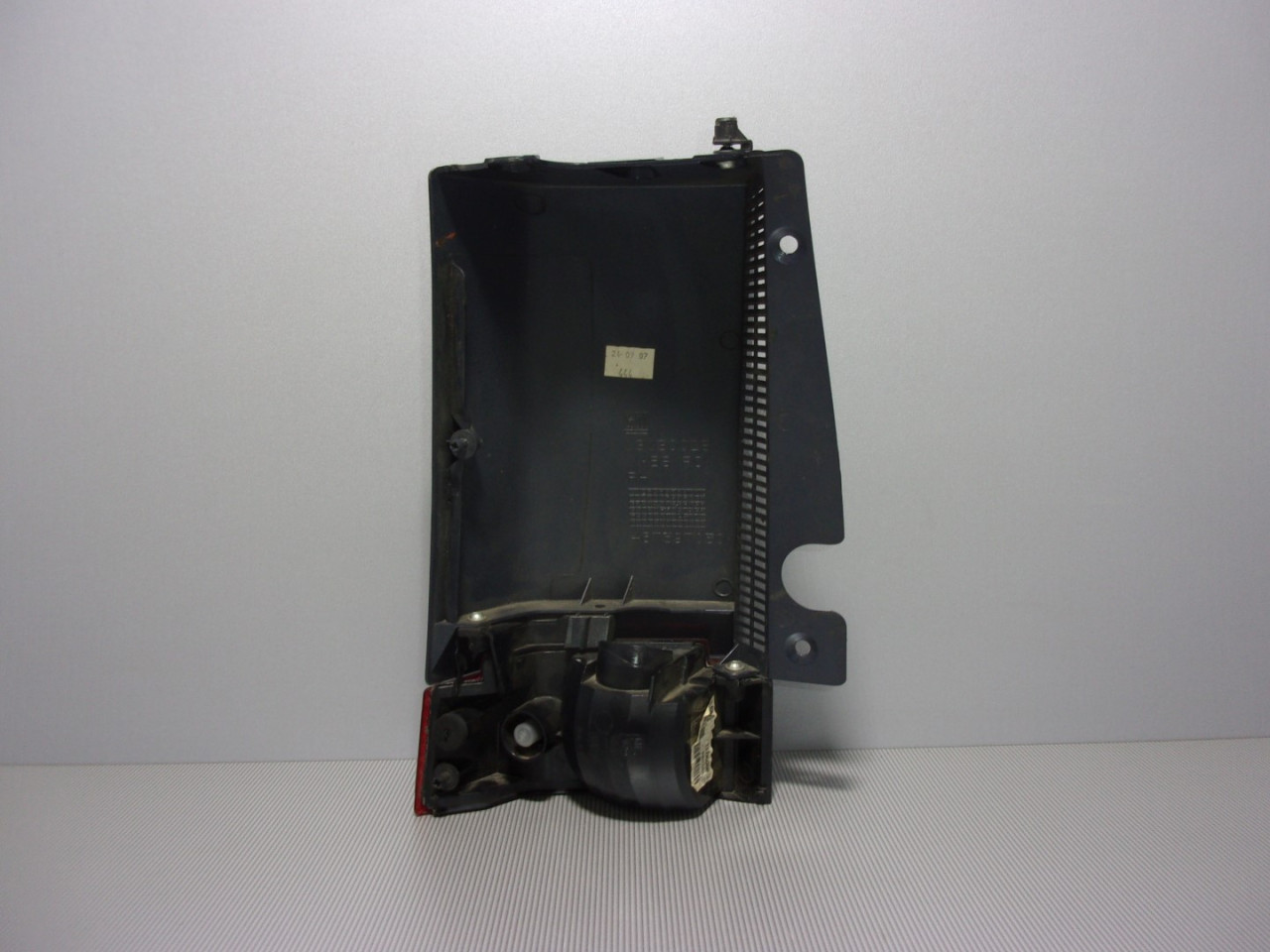 DIJELOVI STOP SVJETLO OPEL MERIVA > 06-10 OP352016