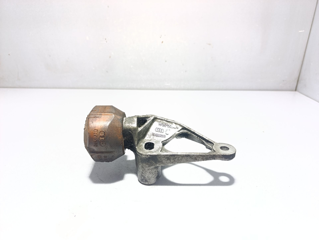 DIJELOVI NOSAC AUDI A6 4G > 14-18 8K0199343C