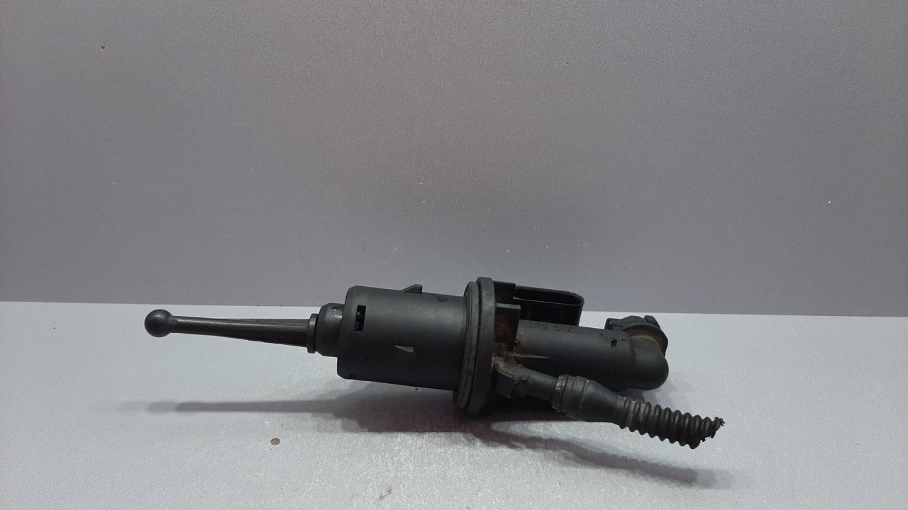 DIJELOVI CILINDAR AUDI A3 > 08-12 1K0721388