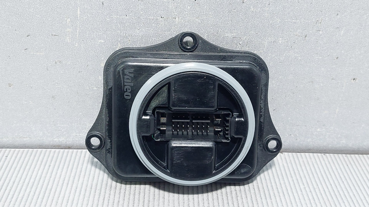 DIJELOVI BALAST FARA VOLVO XC60 > 17- 90068996