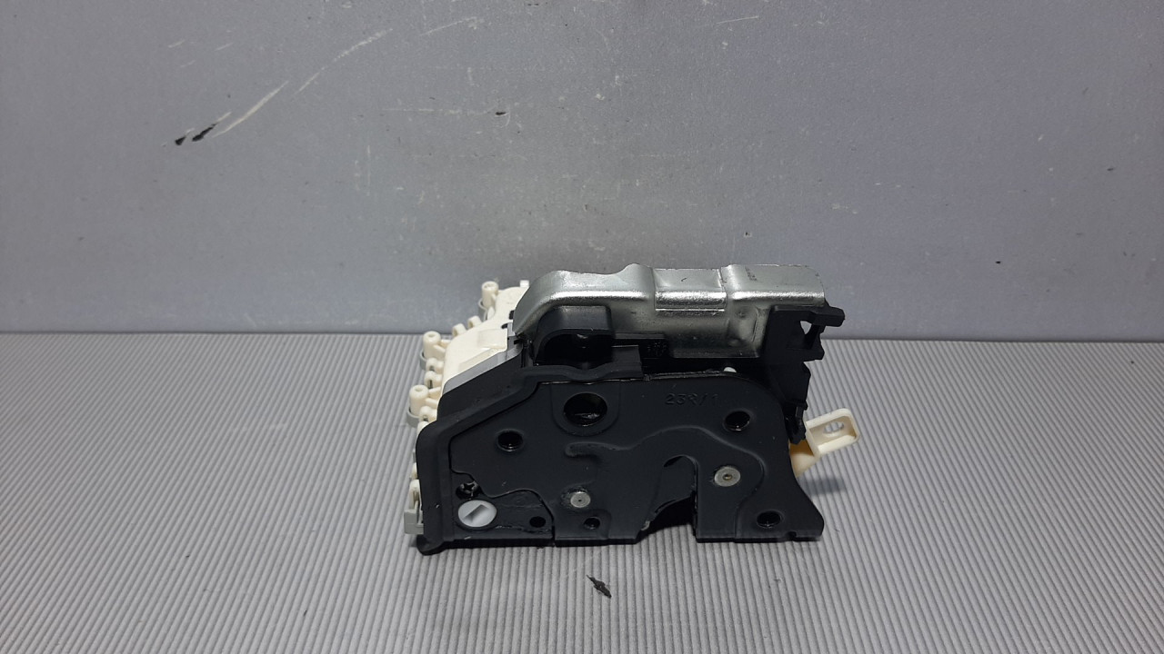 BRAVA VRATA AUDI A4 (B8) > 07-11 8K0839016C