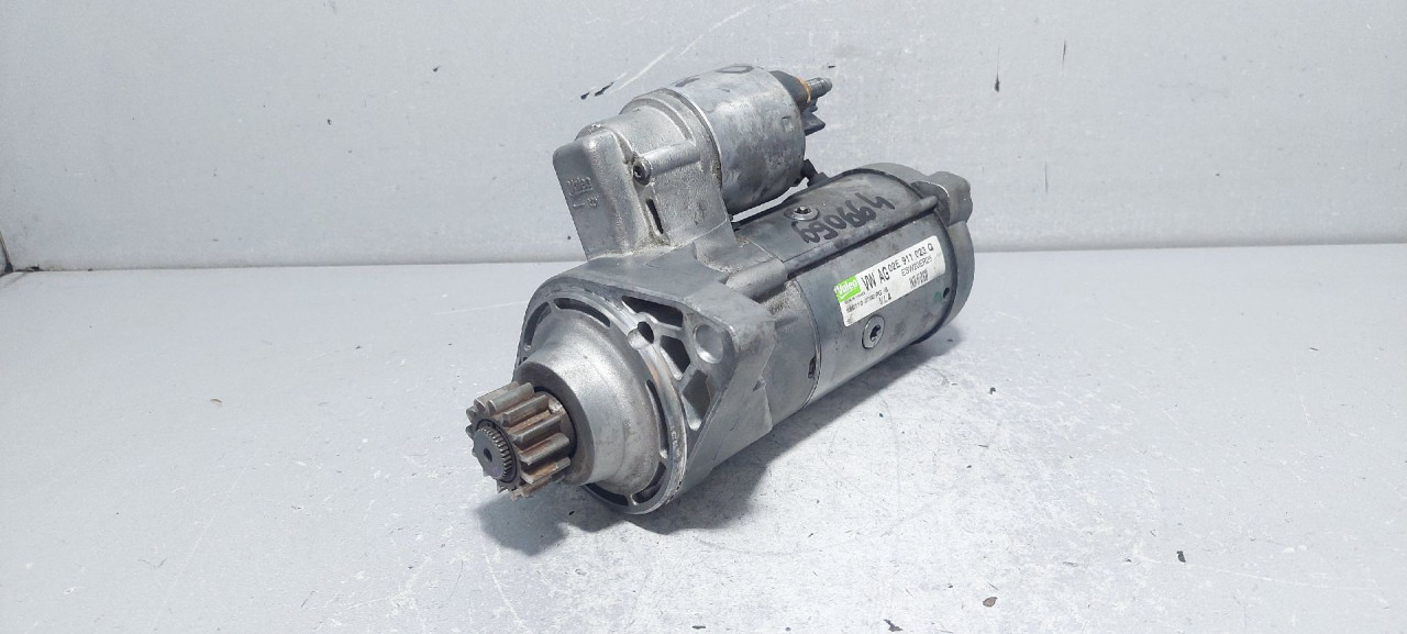 DIJELOVI ALNASER VW SHARAN > 10- 02E911023Q