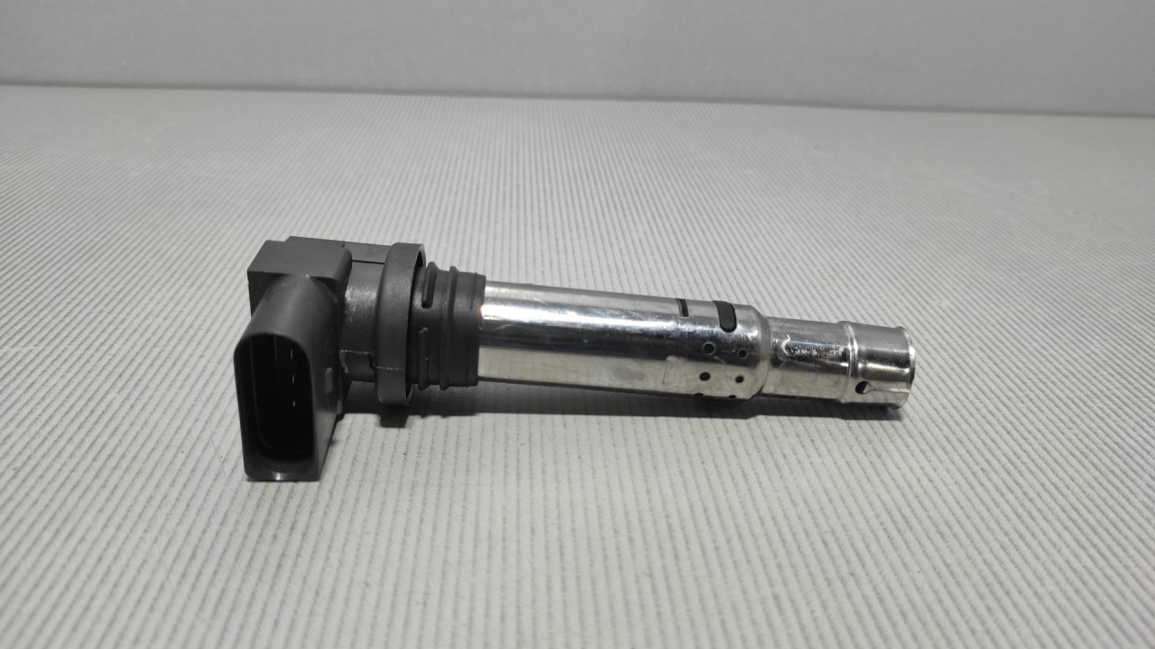 DIJELOVI BOMBINA VW PASSAT B7 > 10-14 036905715G