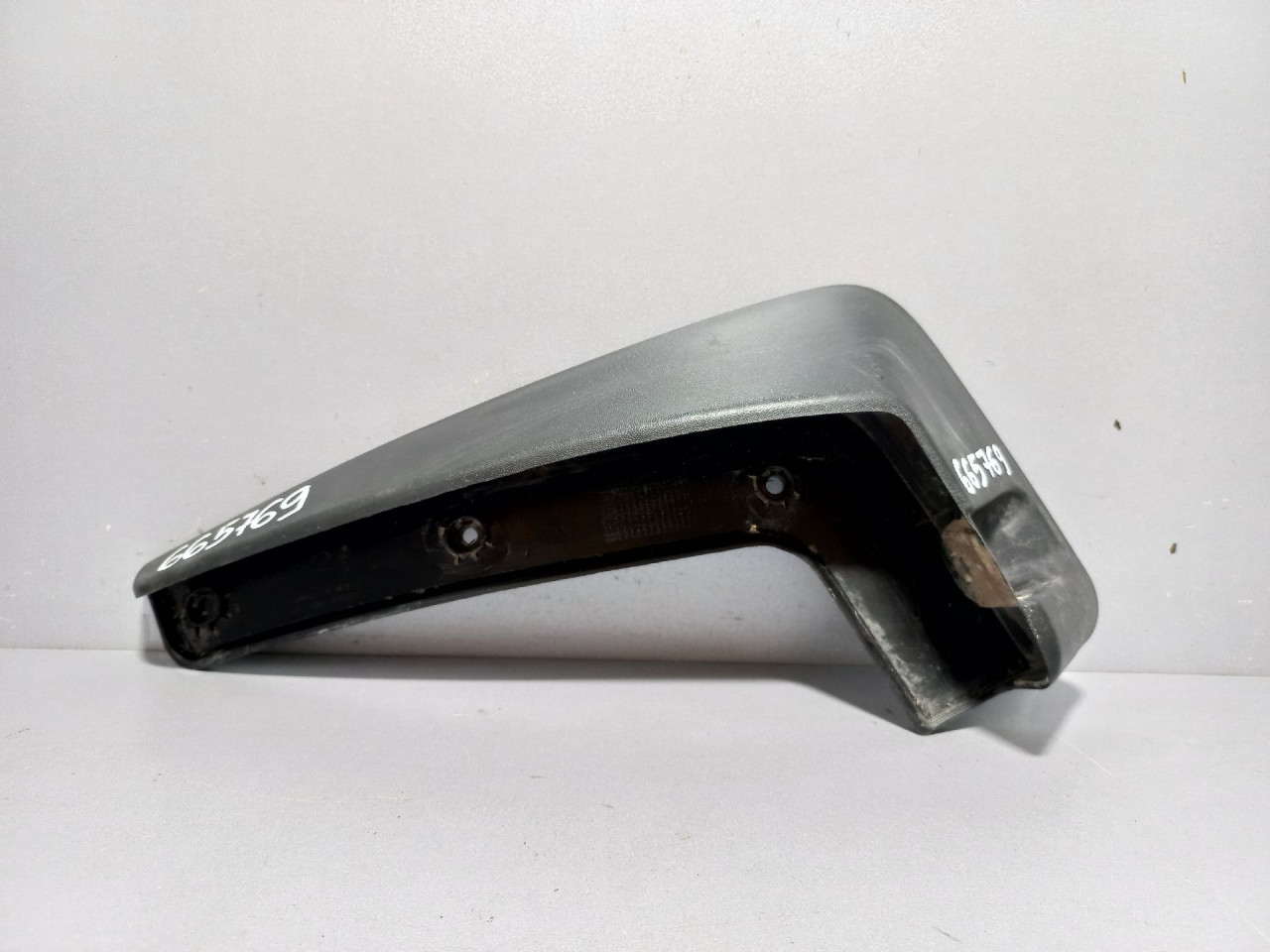 POKLOPAC NA BLATOBRANU KIA SPORTAGE > 18- 86842F1500