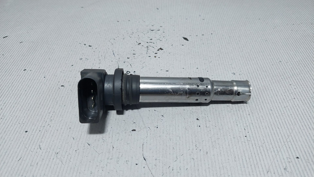 DIJELOVI BOMBINA VW PASSAT B7 > 10-14 036905715F